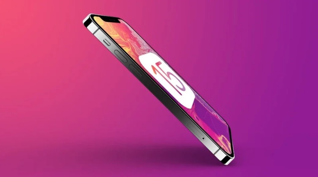 东兰苹果手机维修分享iOS 15/iPadOS 15 支持哪些设备 