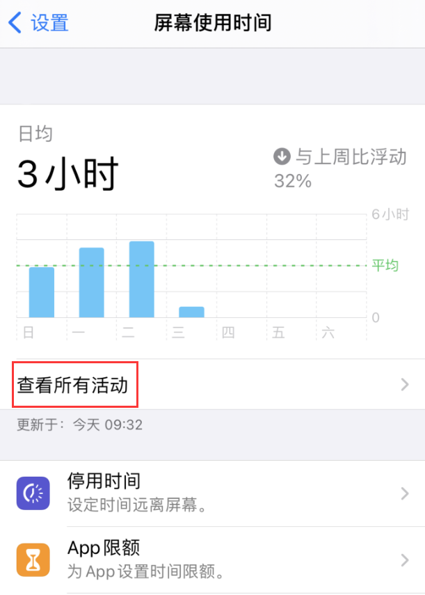 东兰苹果手机维修分享如何在 iPhone 上关闭“快捷指令”横幅通知 