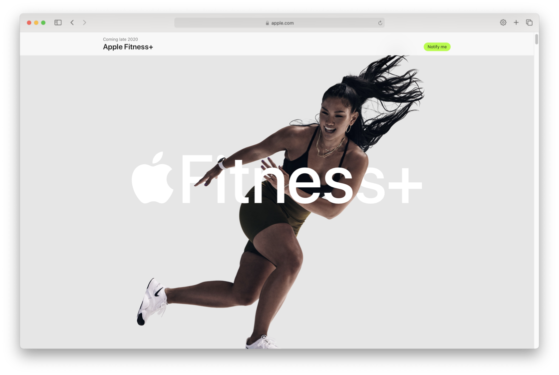 东兰苹果手机维修分享Apple One 订阅服务是什么 