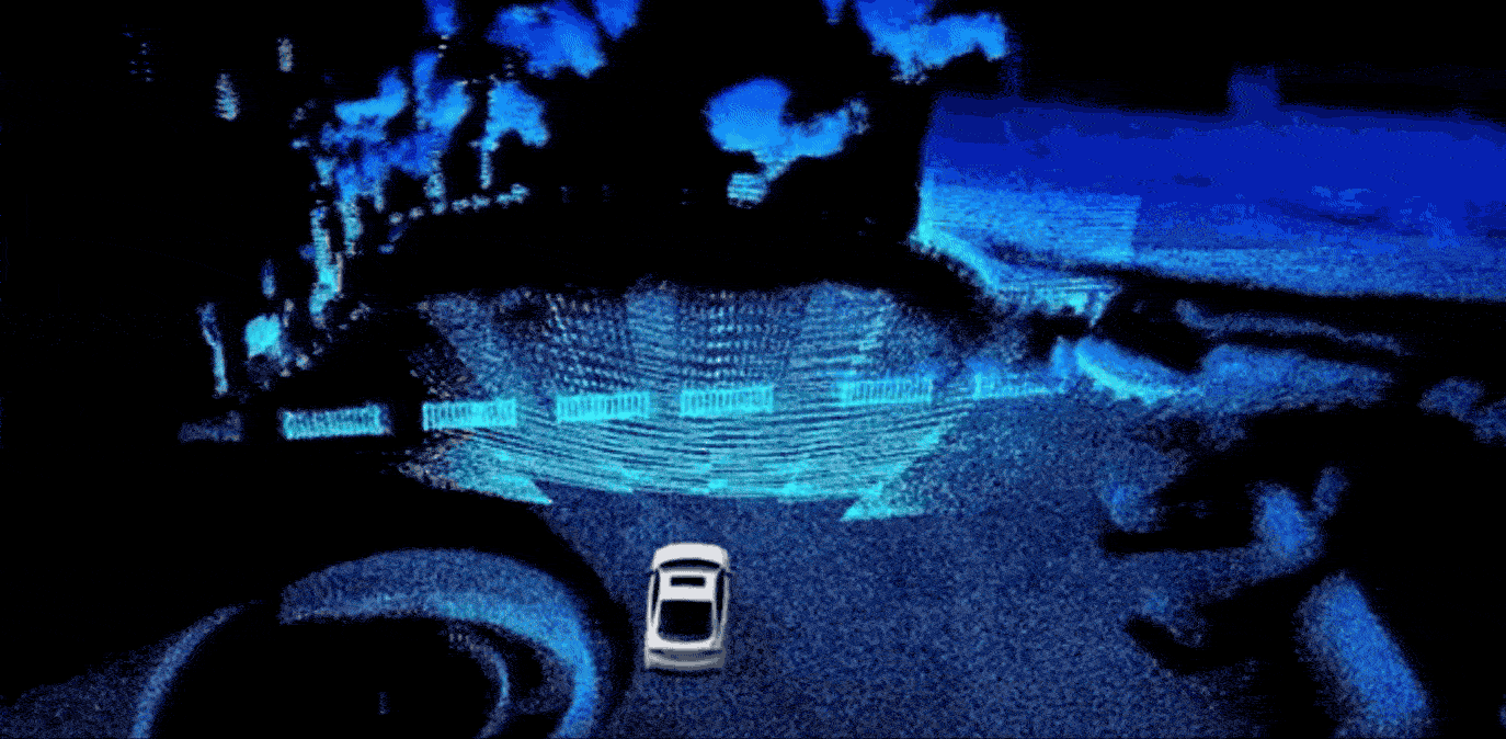 东兰苹果手机维修分享iPhone 12 Pro 搭载的 LiDAR 镜头与 ToF 镜头有什么不同 