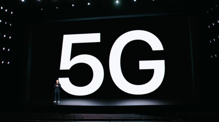 东兰苹果手机维修分享iPhone12值得买吗 
