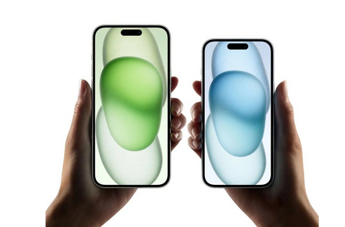东兰iPhone15闪光灯维修分享如何解决苹果15闪光灯故障问题