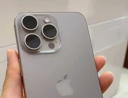 东兰iPhone15序列号查询分享如何查找苹果15手机序列号的位置 