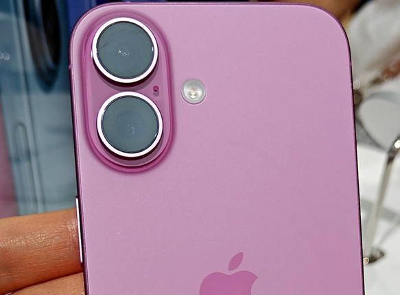 东兰苹果16卡顿维修分享如何优化iPhone16手机卡顿问题 