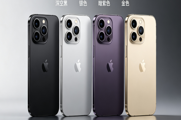东兰苹果手机维修分享iPhone 14 Pro换电池 