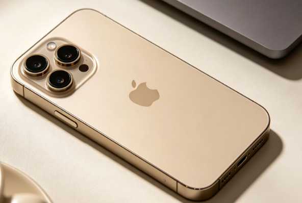 东兰苹果手机维修分享iPhone 14 Pro Max换电池 