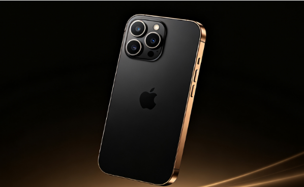 东兰苹果手机维修分享iPhone 15 Pro换电池 
