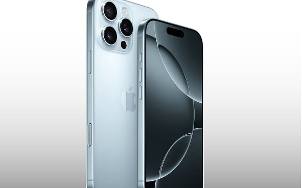 东兰苹果手机维修分享iPhone 16 Pro换电池 
