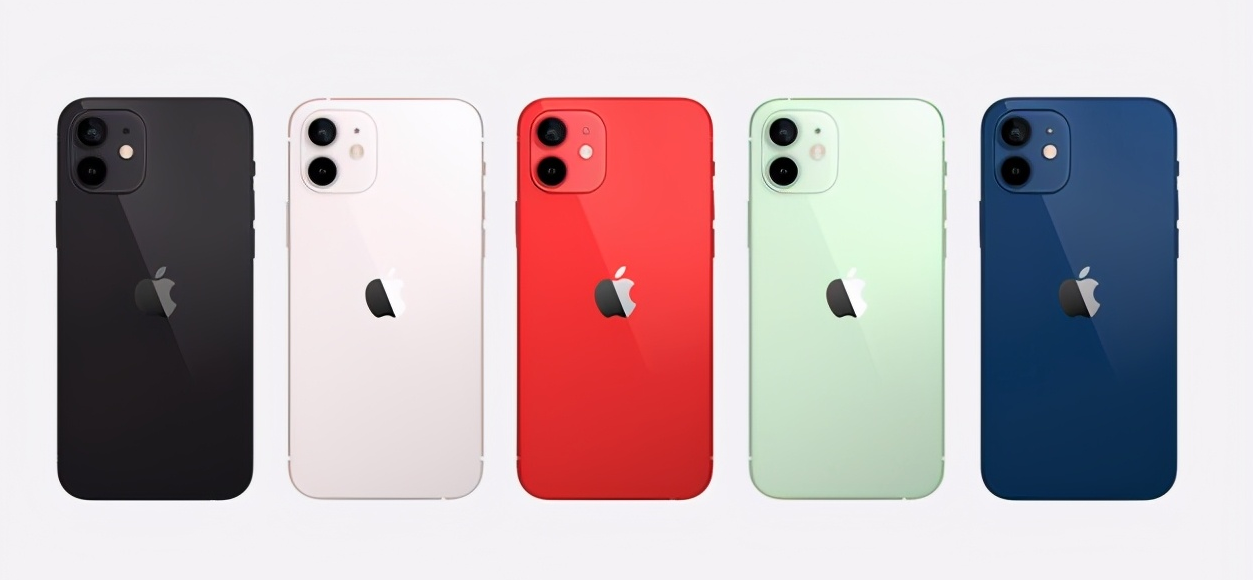 东兰苹果维修点分享iPhone 12进水维修 