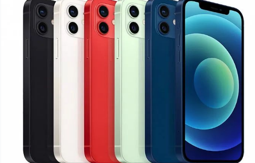 东兰苹果维修点分享iPhone12 Pro Max进水维修 