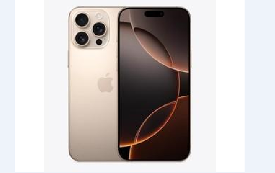 东兰苹果维修点分享iPhone 16 Pro Max进水维修 