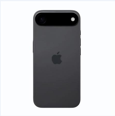 东兰苹果维修点分享iPhone 17 Air进水维修 