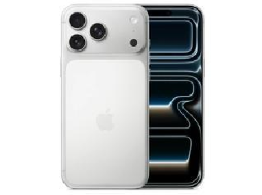 东兰苹果维修点分享iPhone 17 Pro Max进水维修 