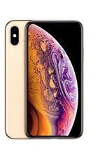 东兰苹果维修点分享iPhone XS Max屏幕更换 