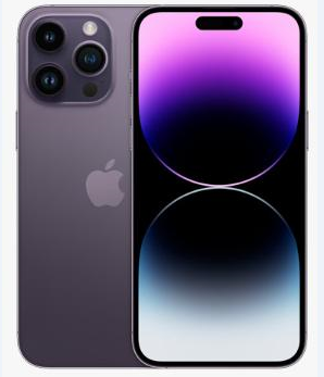 东兰苹果维修点分享iPhone 14 Pro换屏易忽略的隐性故障 