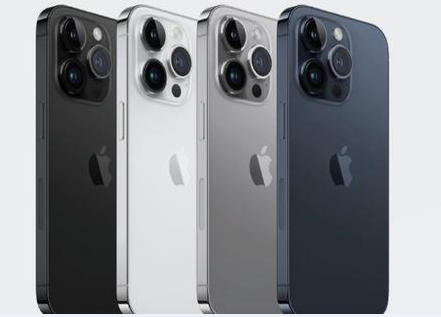 东兰苹果维修点分享iPhone 16 Pro屏幕更换全新维修实操难点 