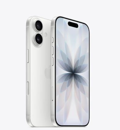 东兰苹果维修点分享iPhone 17屏幕更换被忽视维修的细节 