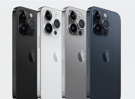 东兰苹果维修点分享iPhone 16  Pro Max主板供电隐性故障及二修漏电排查 