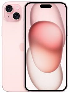 东兰苹果维修点分享iPhone 15 Plus发烫多场景剖析 